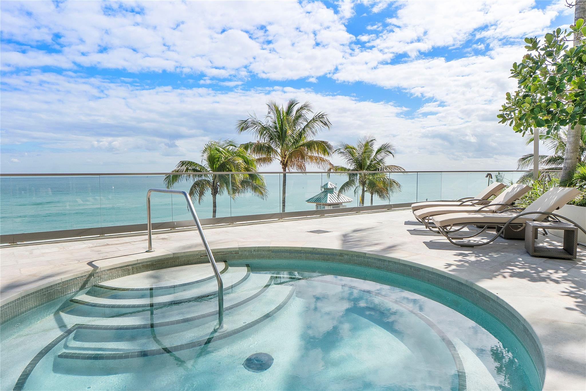 18975 Collins #3401, Sunny Isles Beach FL 33160