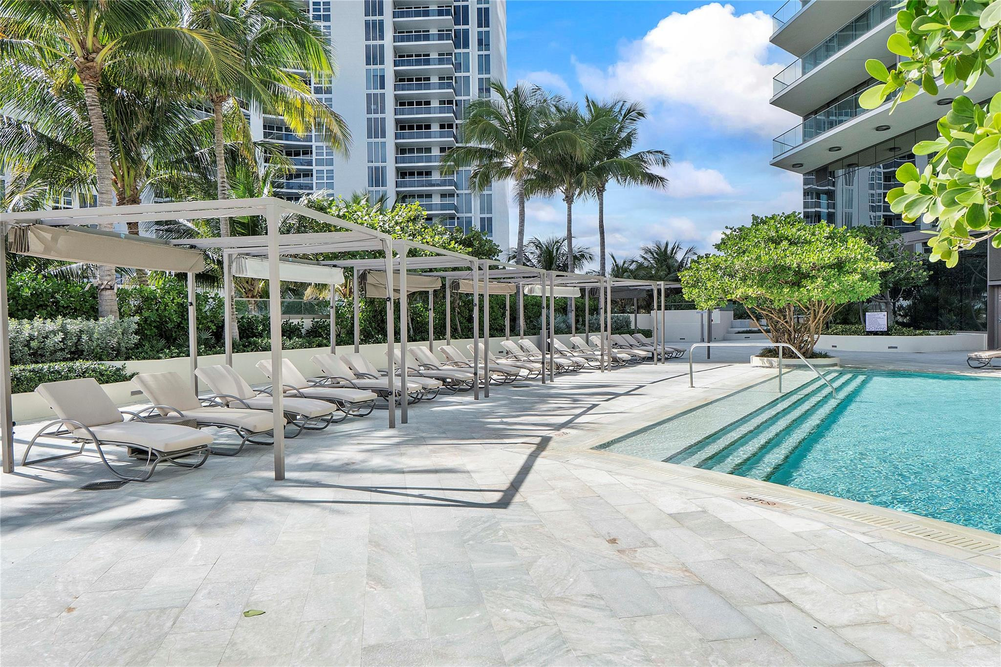 18975 Collins #3401, Sunny Isles Beach FL 33160