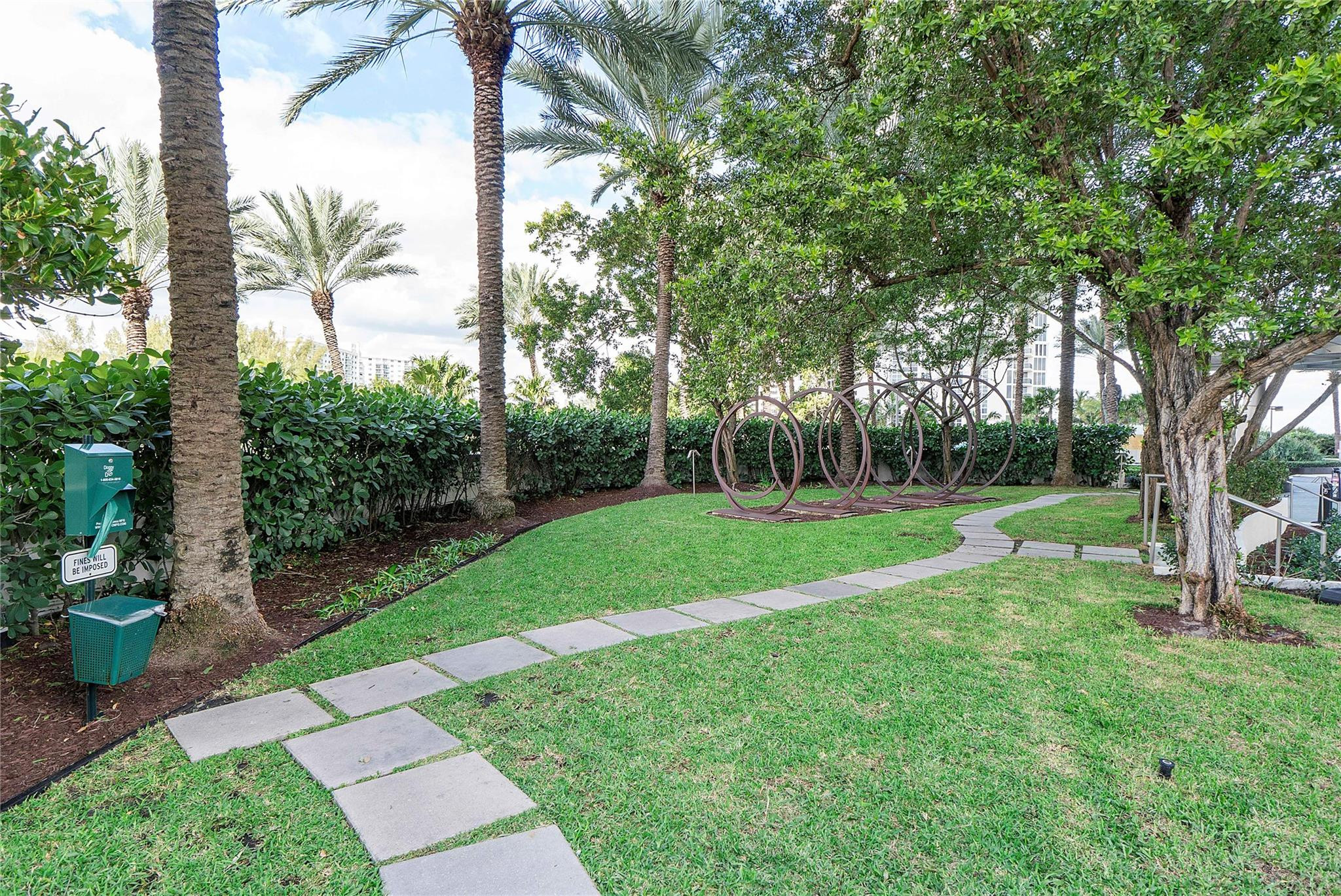 18975 Collins #3401, Sunny Isles Beach FL 33160