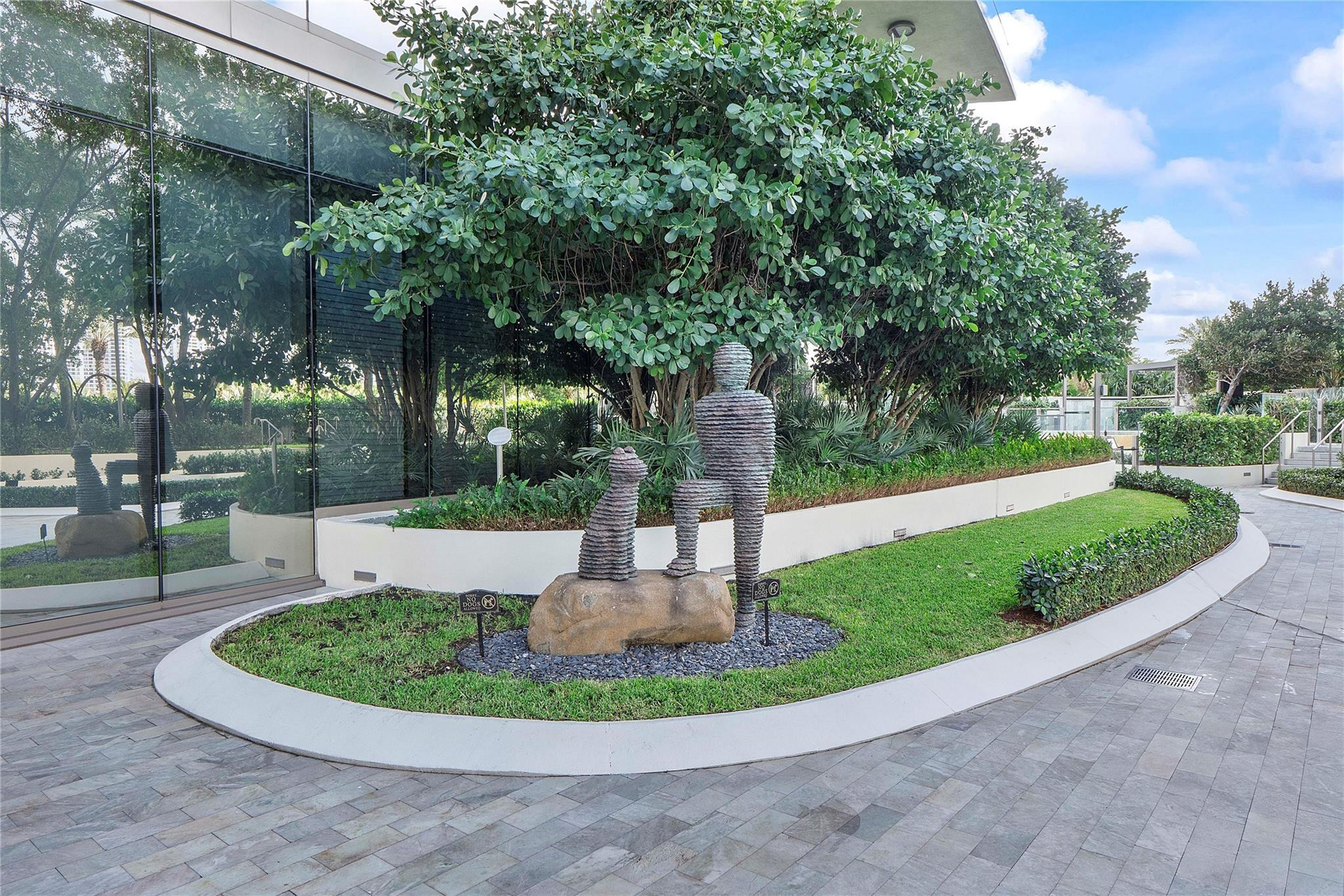 18975 Collins #3401, Sunny Isles Beach FL 33160