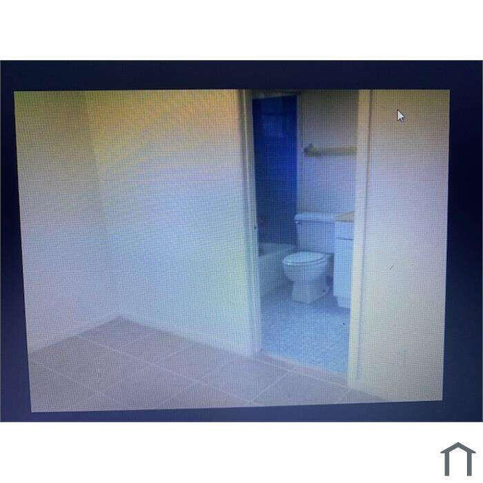 3370 NW 8th, Lauderhill FL 33311