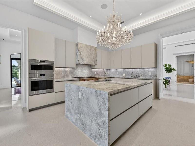 4013 Country Club, Fort Lauderdale FL 33308