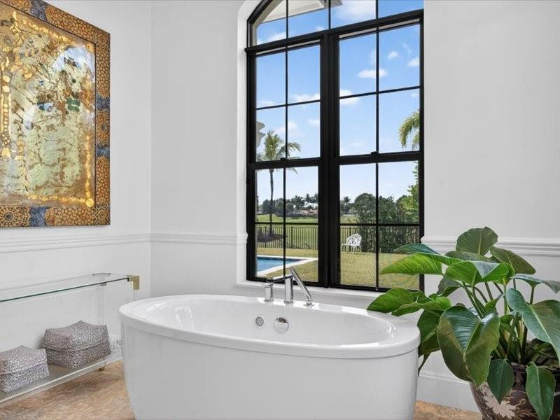 4013 Country Club, Fort Lauderdale FL 33308