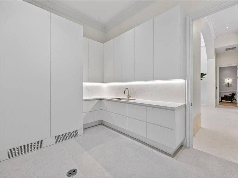 4013 Country Club, Fort Lauderdale FL 33308