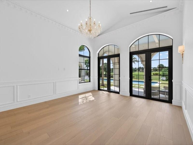 4013 Country Club, Fort Lauderdale FL 33308
