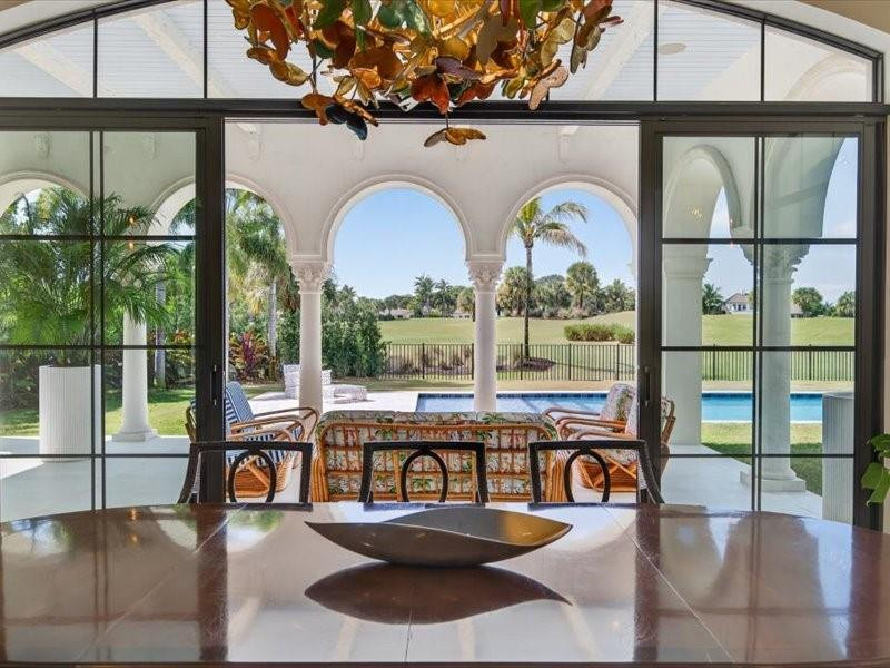 4013 Country Club, Fort Lauderdale FL 33308