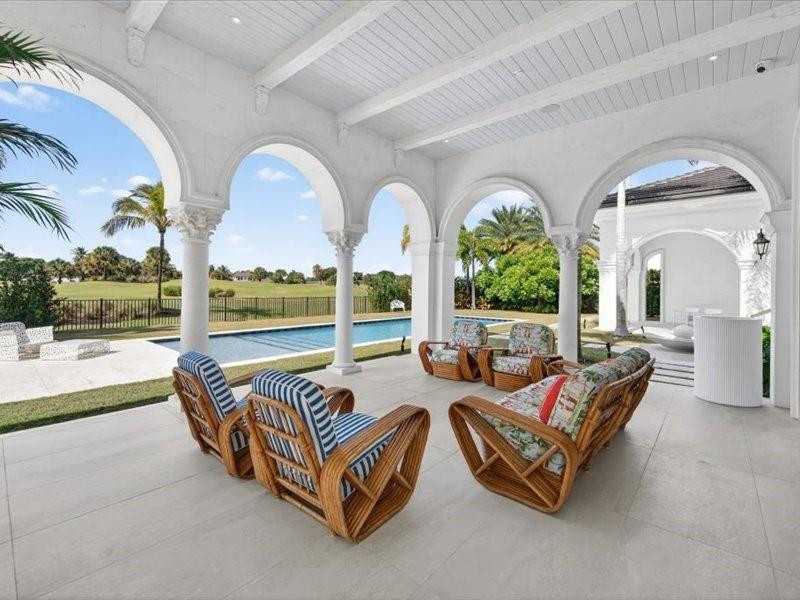 4013 Country Club, Fort Lauderdale FL 33308