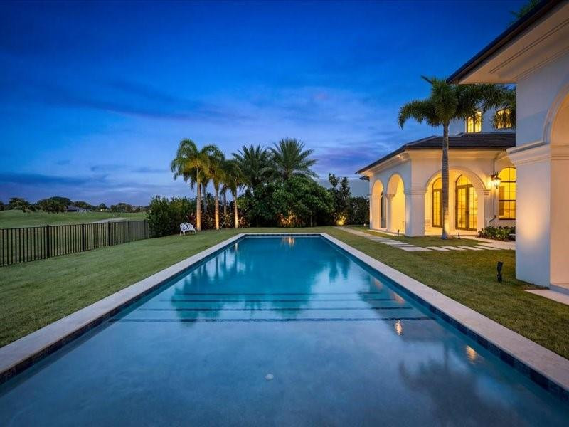 4013 Country Club, Fort Lauderdale FL 33308