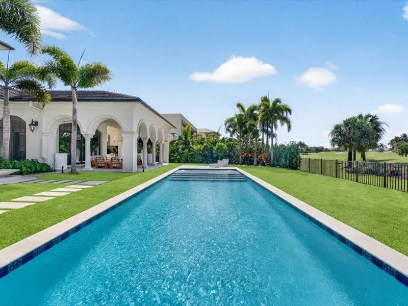 4013 Country Club, Fort Lauderdale FL 33308