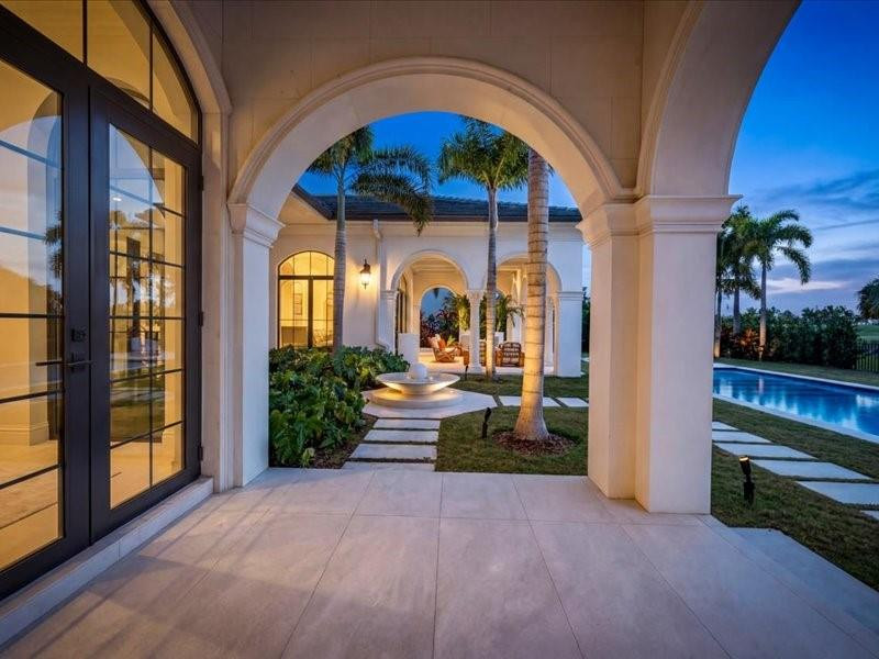 4013 Country Club, Fort Lauderdale FL 33308