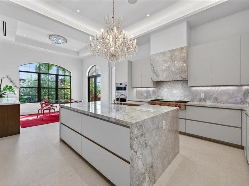 4013 Country Club, Fort Lauderdale FL 33308