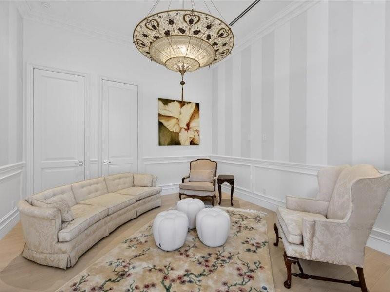 4013 Country Club, Fort Lauderdale FL 33308