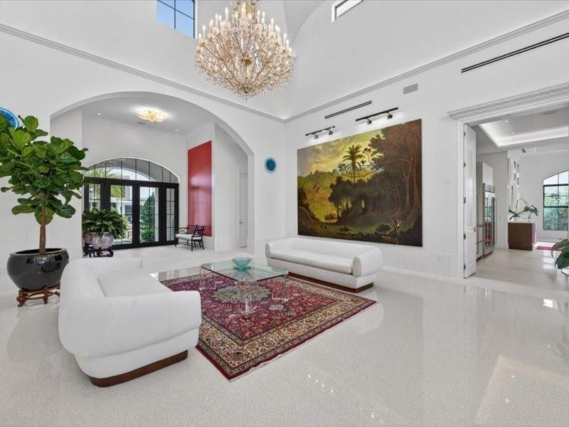 4013 Country Club, Fort Lauderdale FL 33308