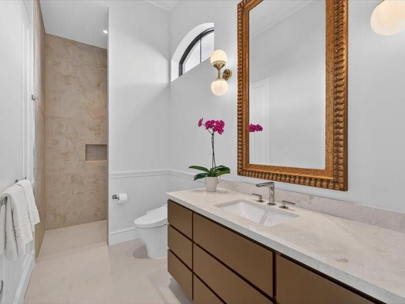 4013 Country Club, Fort Lauderdale FL 33308