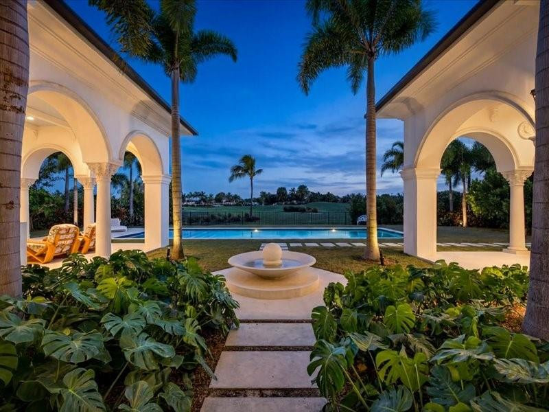4013 Country Club, Fort Lauderdale FL 33308