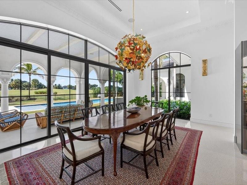 4013 Country Club, Fort Lauderdale FL 33308