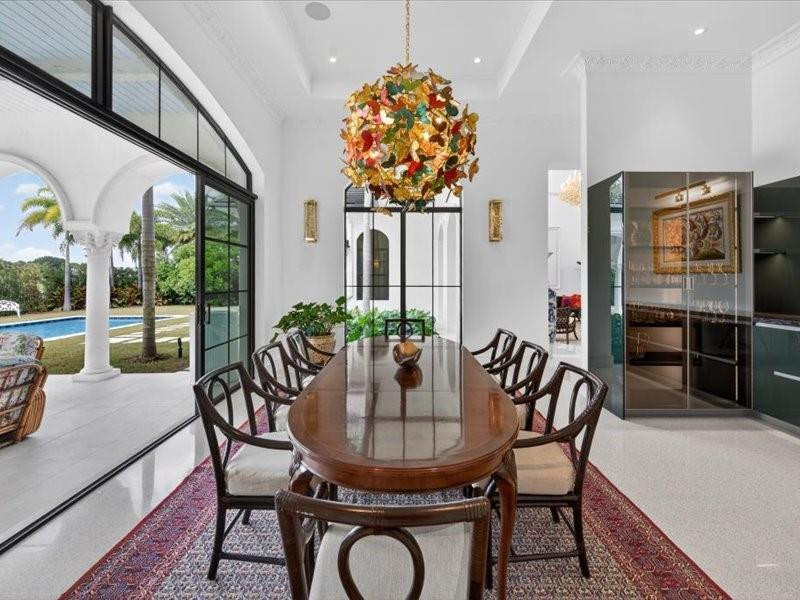 4013 Country Club, Fort Lauderdale FL 33308
