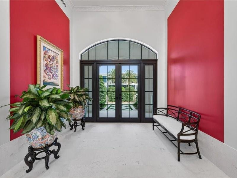 4013 Country Club, Fort Lauderdale FL 33308