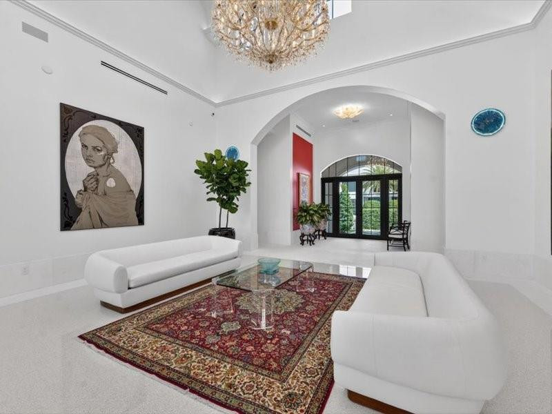 4013 Country Club, Fort Lauderdale FL 33308