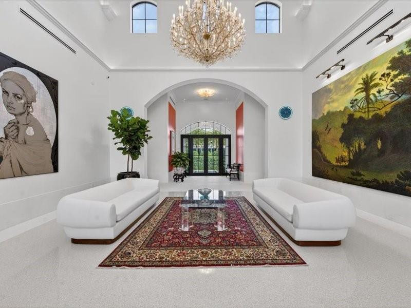 4013 Country Club, Fort Lauderdale FL 33308