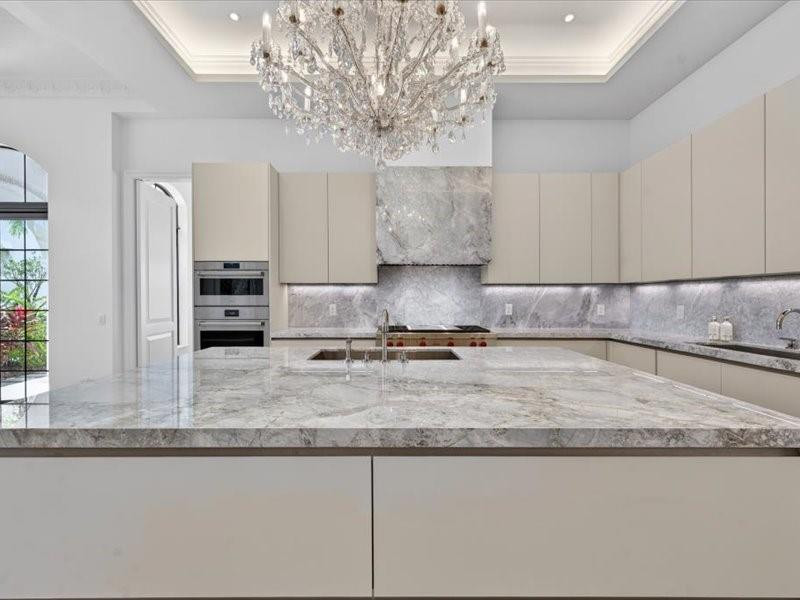 4013 Country Club, Fort Lauderdale FL 33308