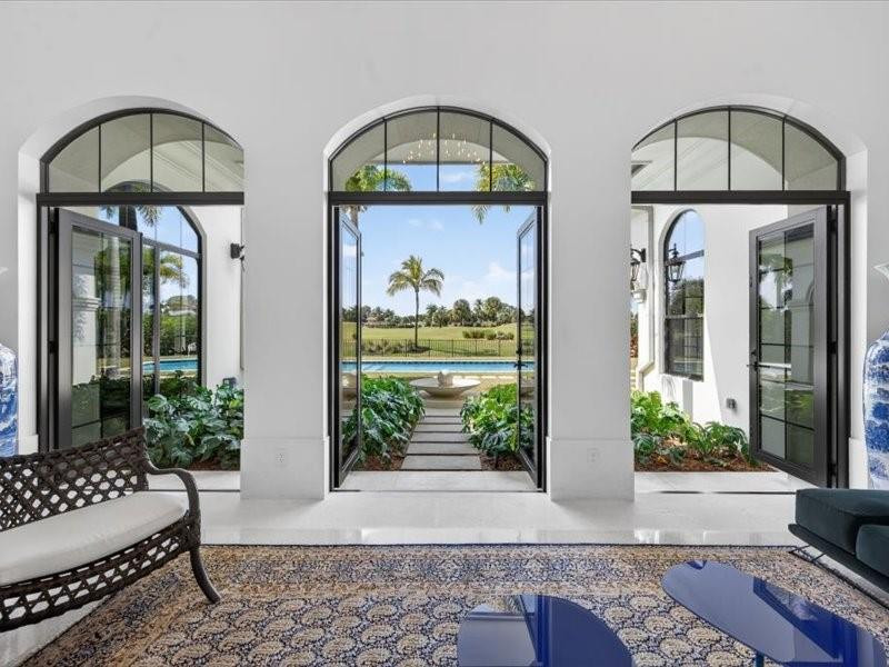 4013 Country Club, Fort Lauderdale FL 33308