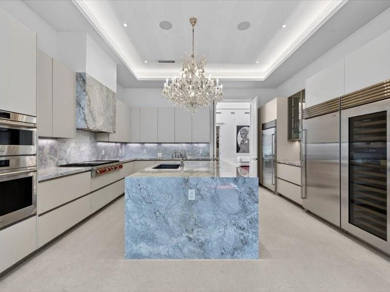 4013 Country Club, Fort Lauderdale FL 33308