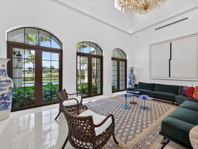4013 Country Club, Fort Lauderdale FL 33308