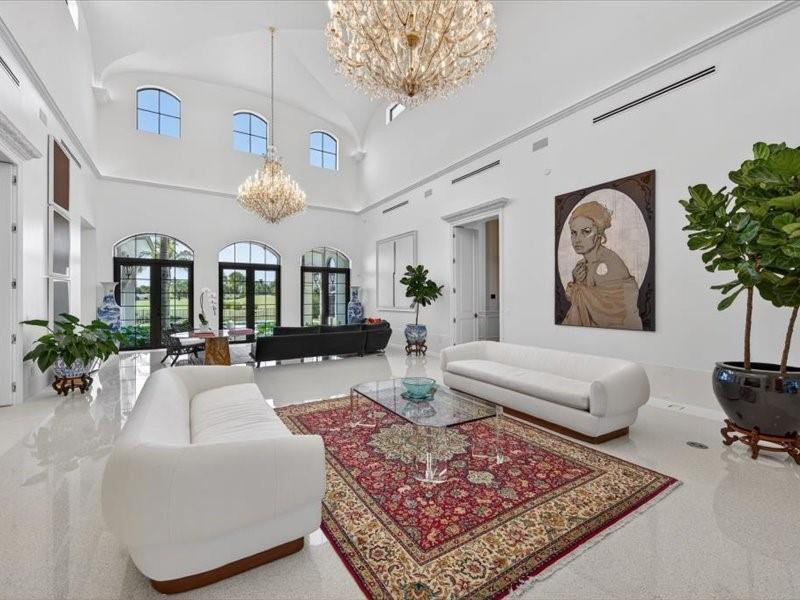 4013 Country Club, Fort Lauderdale FL 33308