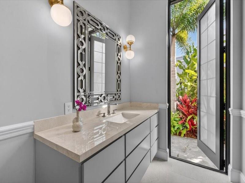 4013 Country Club, Fort Lauderdale FL 33308
