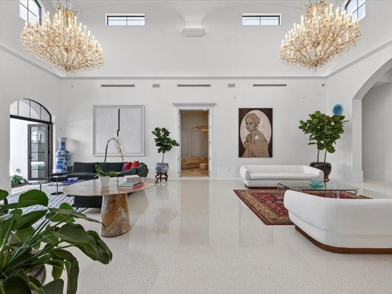 4013 Country Club, Fort Lauderdale FL 33308