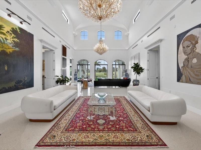 4013 Country Club, Fort Lauderdale FL 33308