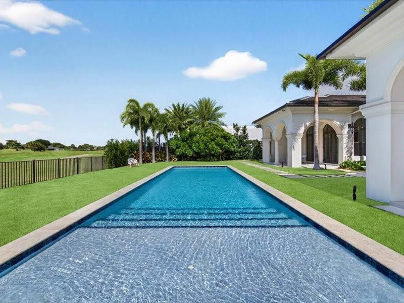 4013 Country Club, Fort Lauderdale FL 33308