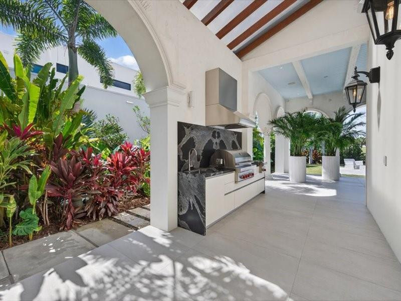 4013 Country Club, Fort Lauderdale FL 33308