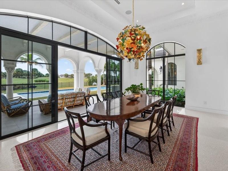 4013 Country Club, Fort Lauderdale FL 33308