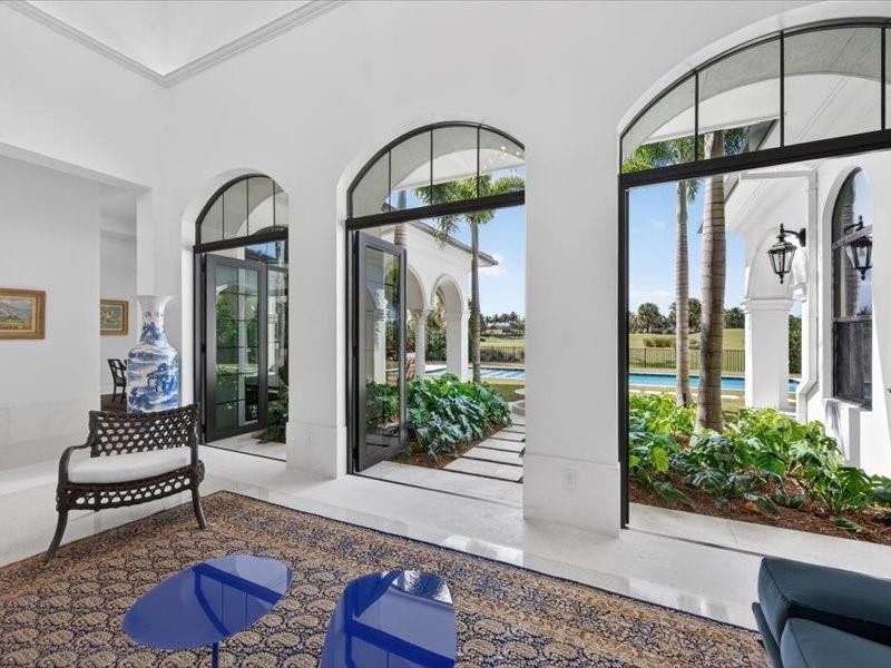 4013 Country Club, Fort Lauderdale FL 33308