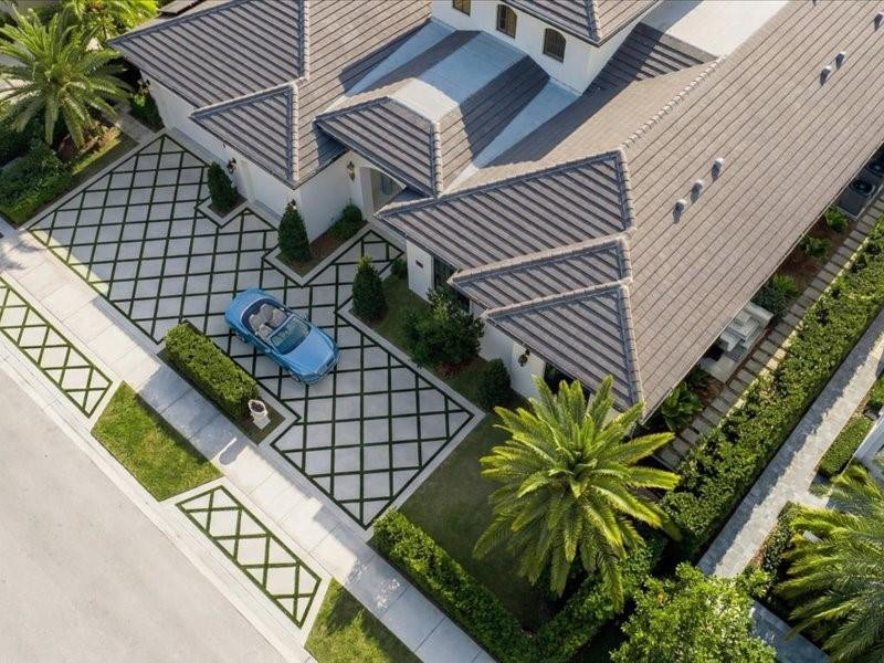 4013 Country Club, Fort Lauderdale FL 33308