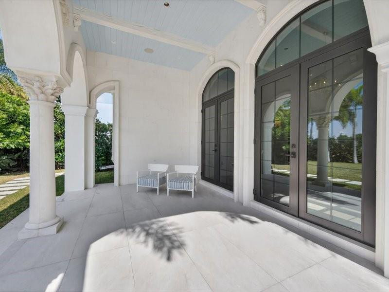 4013 Country Club, Fort Lauderdale FL 33308