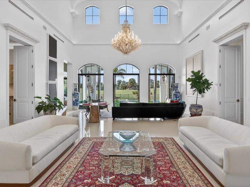4013 Country Club, Fort Lauderdale FL 33308