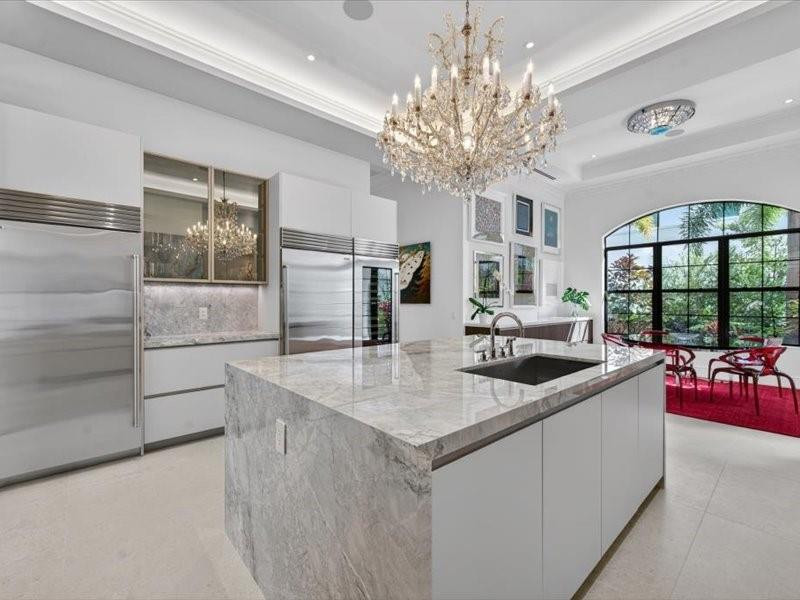 4013 Country Club, Fort Lauderdale FL 33308