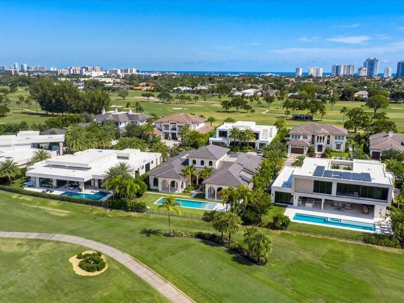 4013 Country Club, Fort Lauderdale FL 33308