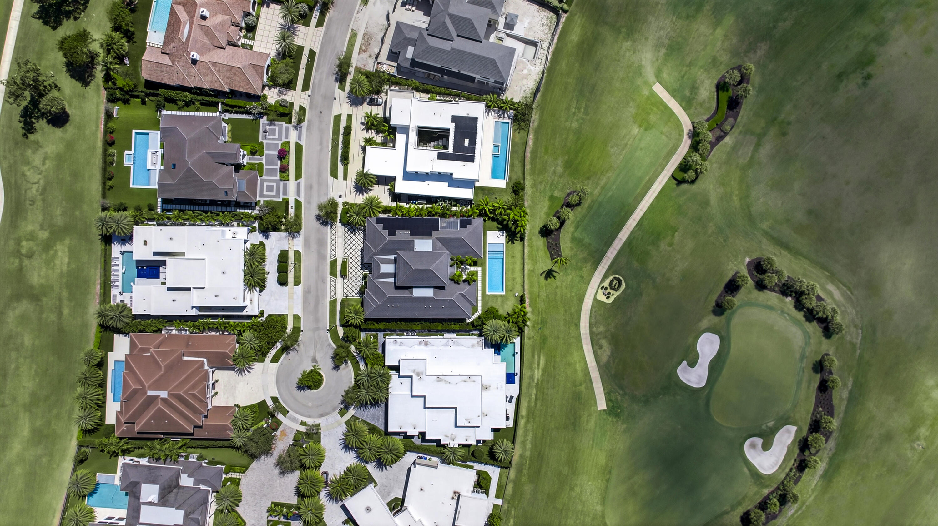 4013 Country Club, Fort Lauderdale FL 33308