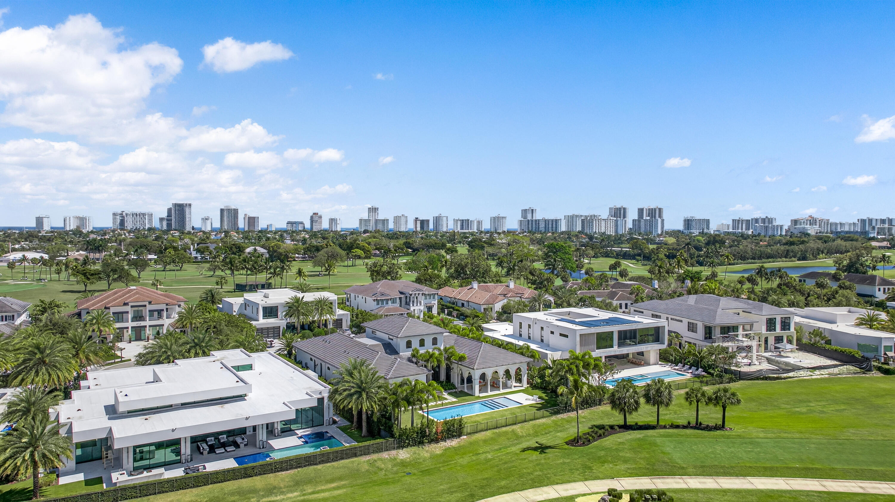 4013 Country Club, Fort Lauderdale FL 33308