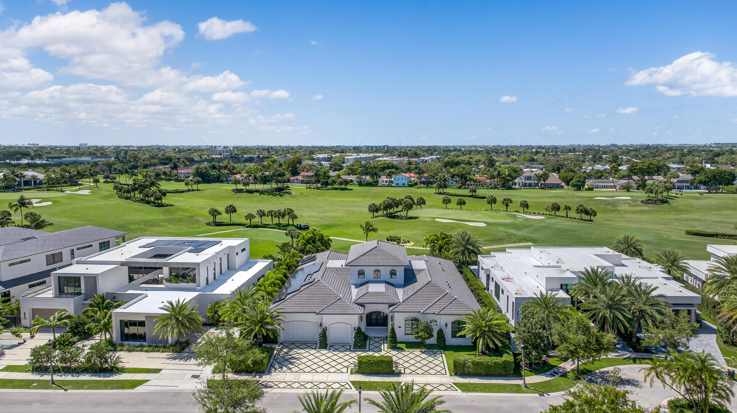 4013 Country Club, Fort Lauderdale FL 33308