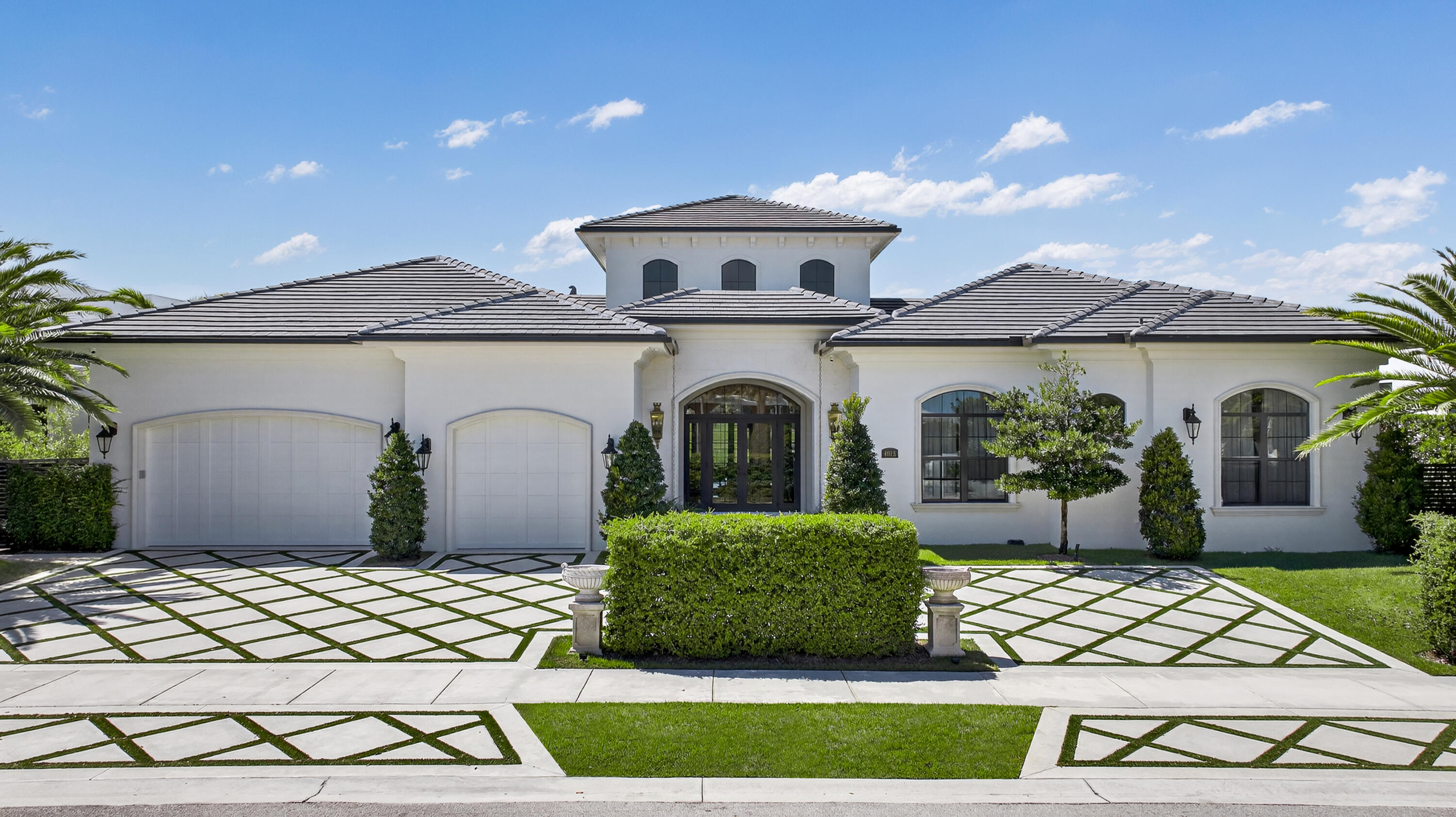 4013 Country Club, Fort Lauderdale FL 33308