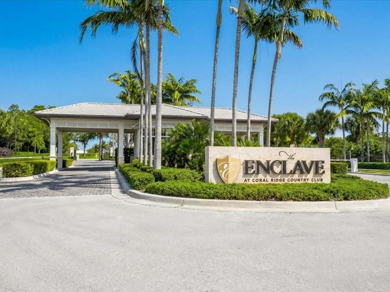 4013 Country Club, Fort Lauderdale FL 33308
