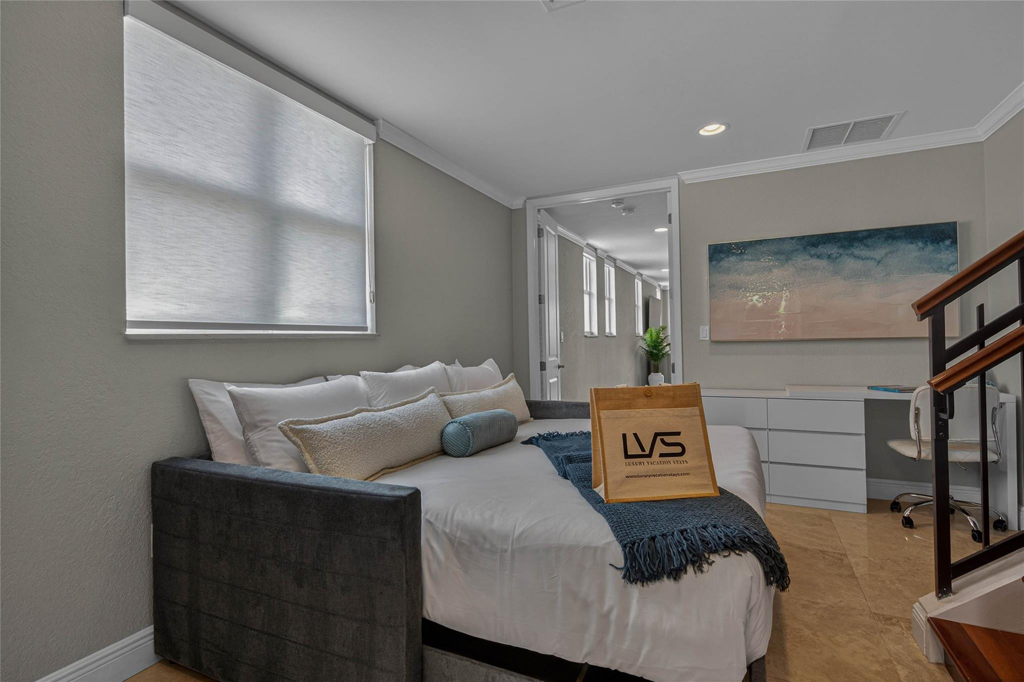 1215 NE 1st, Fort Lauderdale FL 33301