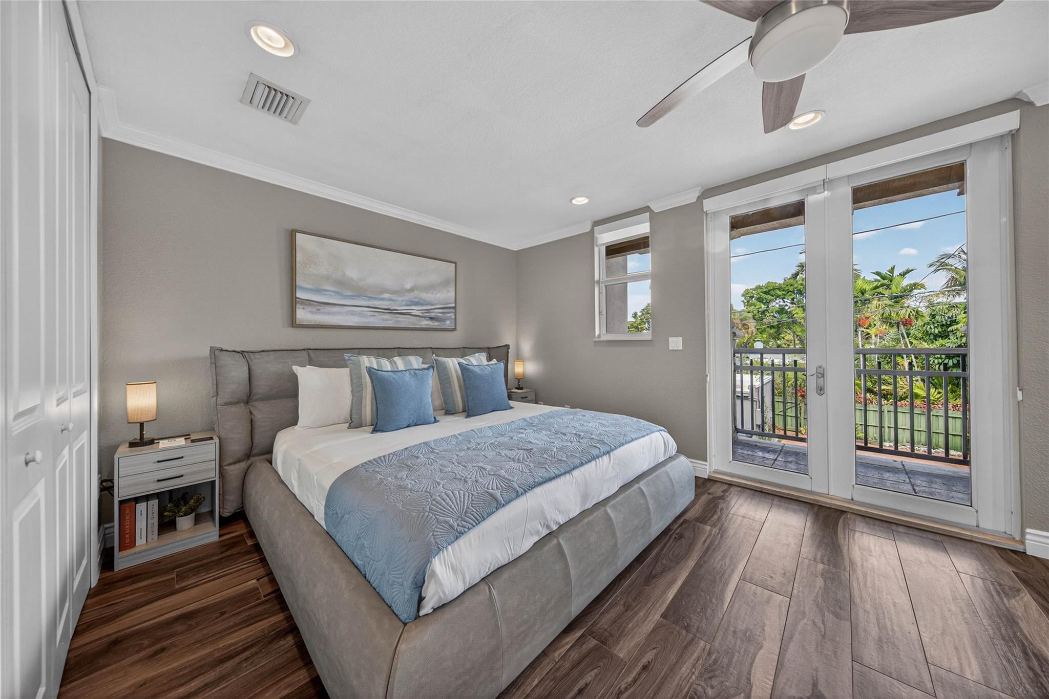 1215 NE 1st, Fort Lauderdale FL 33301