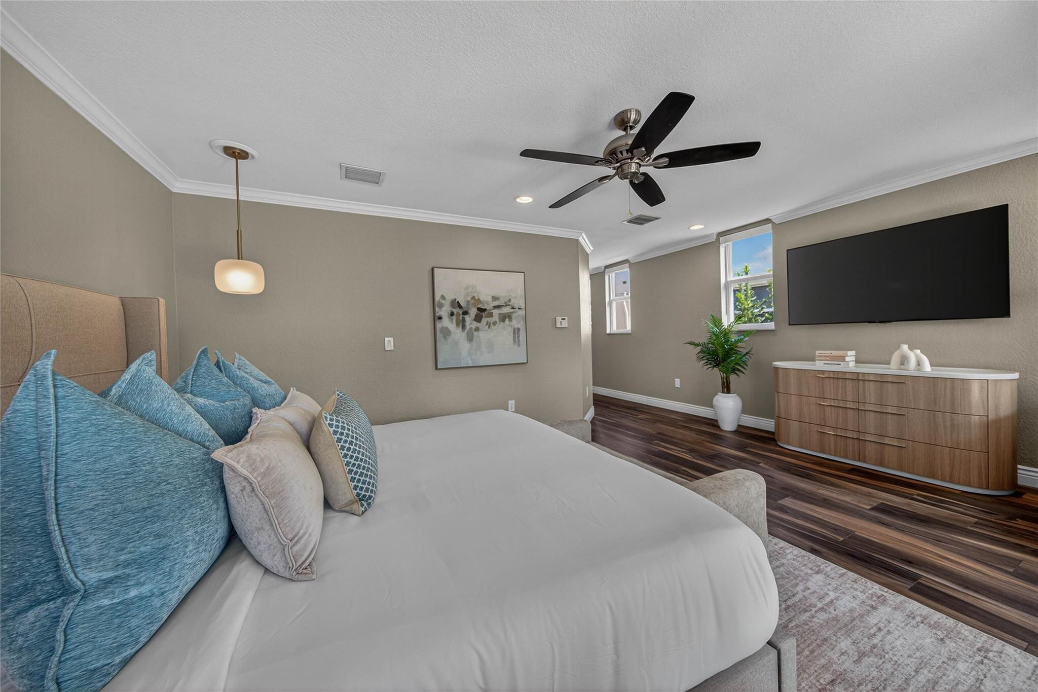 1215 NE 1st, Fort Lauderdale FL 33301