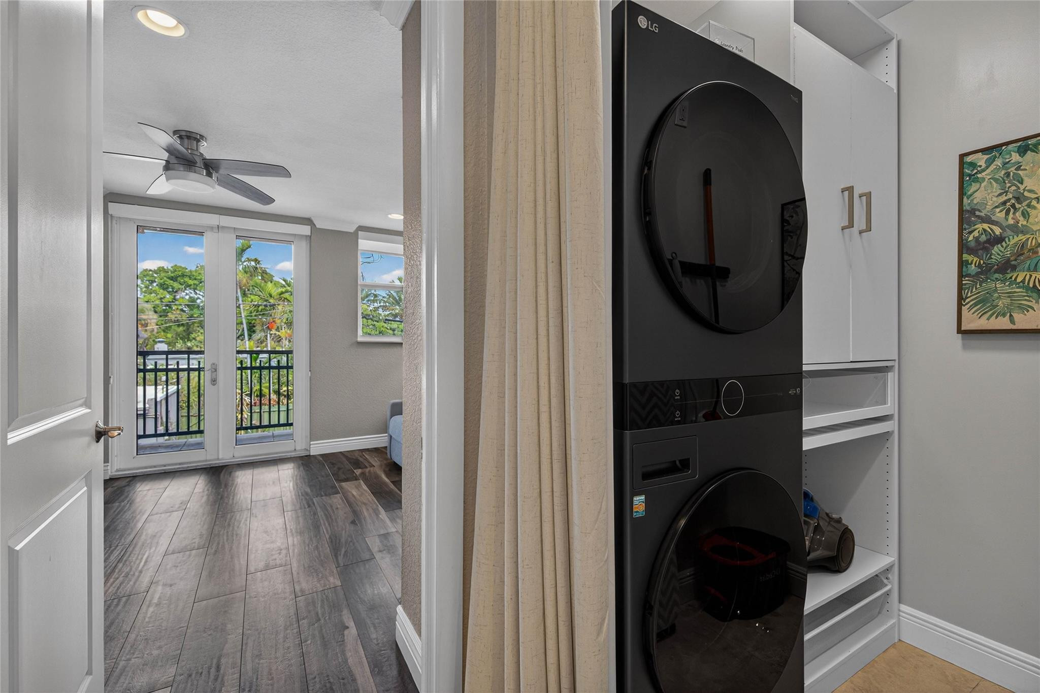 1215 NE 1st, Fort Lauderdale FL 33301